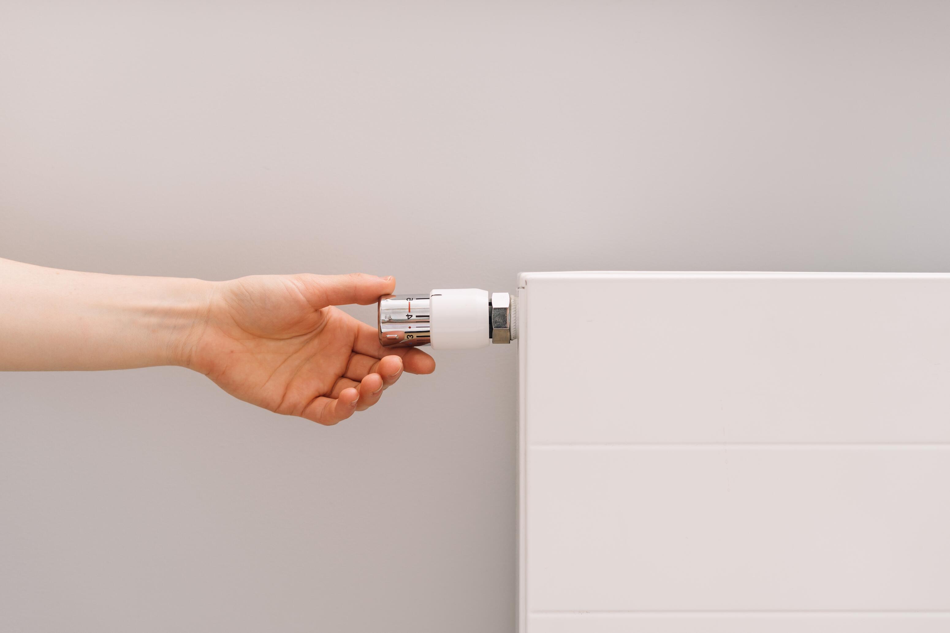 gestion symptômes eczéma